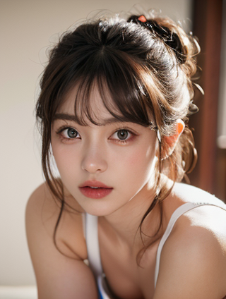 如何应对职业与抑郁：打造健康职场心理